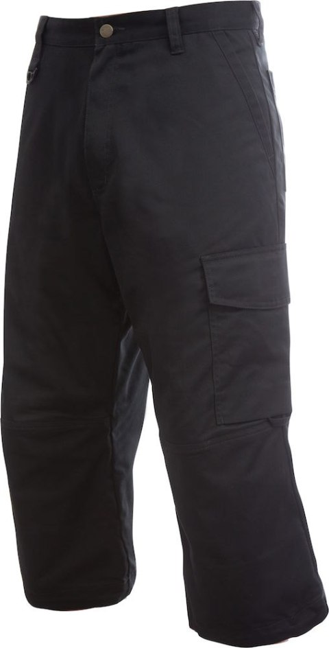 Projob 2508 spodnie rybaczki- spodnie robocze Projob 2508 spodnie rybaczki- spodnie robocze