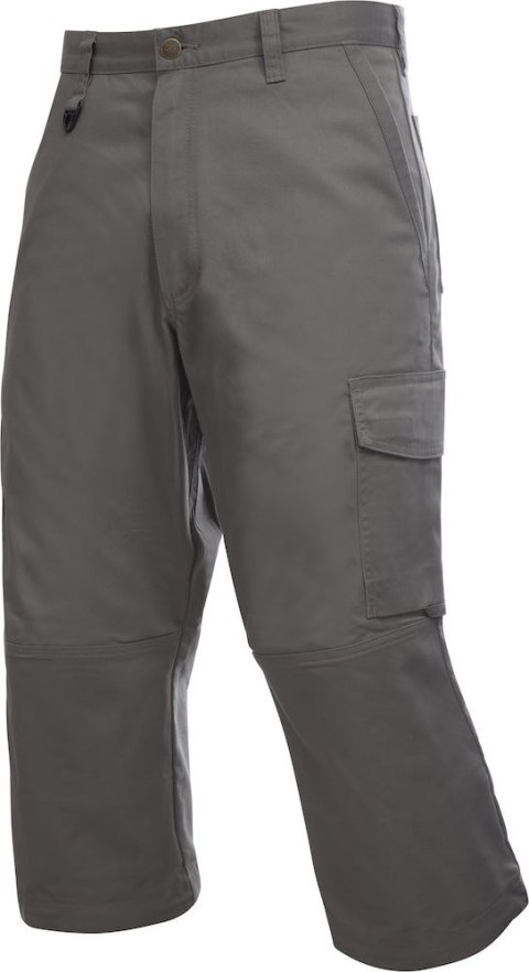 STONE - 83 STONE - 83