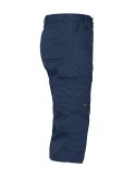 SPODNIE ROBOCZE RYBACZKI 2508 PROJOB SPODNIE ROBOCZE RYBACZKI 2508 PROJOB