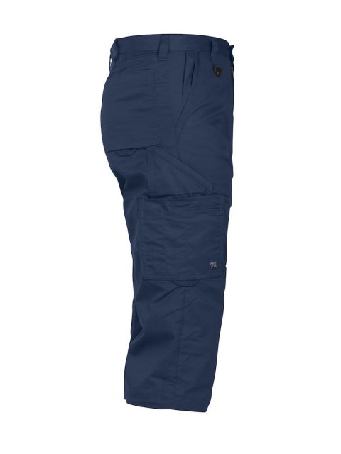 SPODNIE ROBOCZE RYBACZKI 2508 PROJOB SPODNIE ROBOCZE RYBACZKI 2508 PROJOB