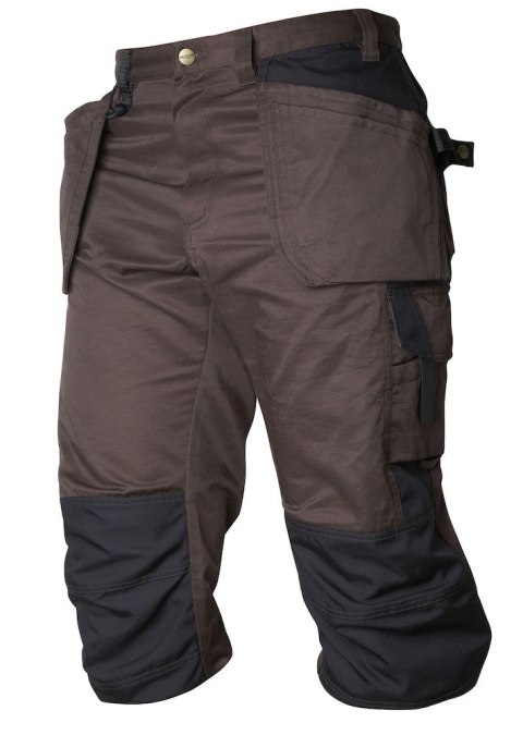 Projob 5514 Pro Generation spodnie 3/4 robocze Projob 5514 Pro Generation spodnie 3/4 robocze