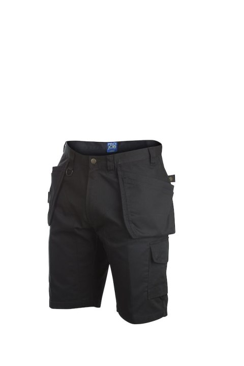 BLACK - 99 BLACK - 99