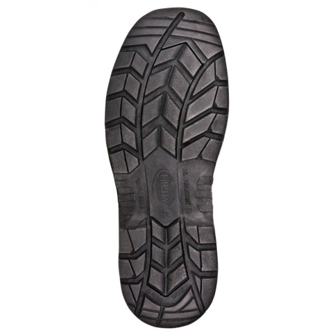 BUTY ROBOCZE ARDON FIRSAN S1P G1188 - SANDAŁY ROBOCZE ZE STALOWYM PONOSKIEM BUTY ROBOCZE ARDON FIRSAN S1P G1188 - SANDAŁY ROBOCZE ZE STALOWYM PONOSKIEM