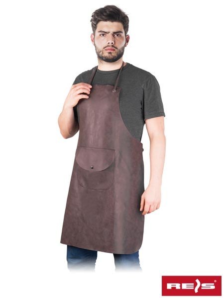 FARTUCH OCHRONNY FKANGAROO REIS FARTUCH OCHRONNY FKANGAROO REIS