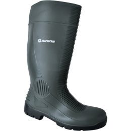 BUTY ROBOCZE NIGHTFISH OB G9NIGHT PVC/NITRYL ARDON - KALOSZE ROBOCZE BEZ PODNOSKA