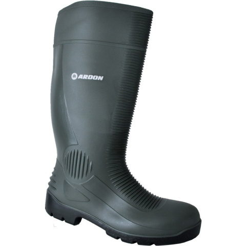 BUTY ROBOCZE NIGHTFISH OB G9NIGHT PVC/NITRYL ARDON - KALOSZE ROBOCZE BEZ PODNOSKA BUTY ROBOCZE NIGHTFISH OB G9NIGHT PVC/NITRYL ARDON - KALOSZE ROBOCZE BEZ PODNOSKA