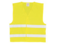 Kamizelka robocza ostrzegawcza Portwest C474 Kamizelka robocza ostrzegawcza Portwest C474