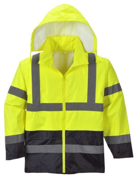 kurtka h443 przeciwdeszczowa portwest odblaskowa odzież robocza sklep bhp kurtka h443 przeciwdeszczowa portwest odblaskowa odzież robocza sklep bhp