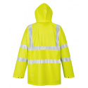 Kurtka robocza ostrzegawcza oddychająca Portwest S491 Sealtex Ultra
