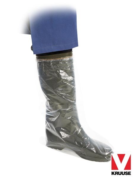 OCHRANIACZE NA OBUWIE KRU-BFOLG OCHRANIACZE NA OBUWIE KRU-BFOLG