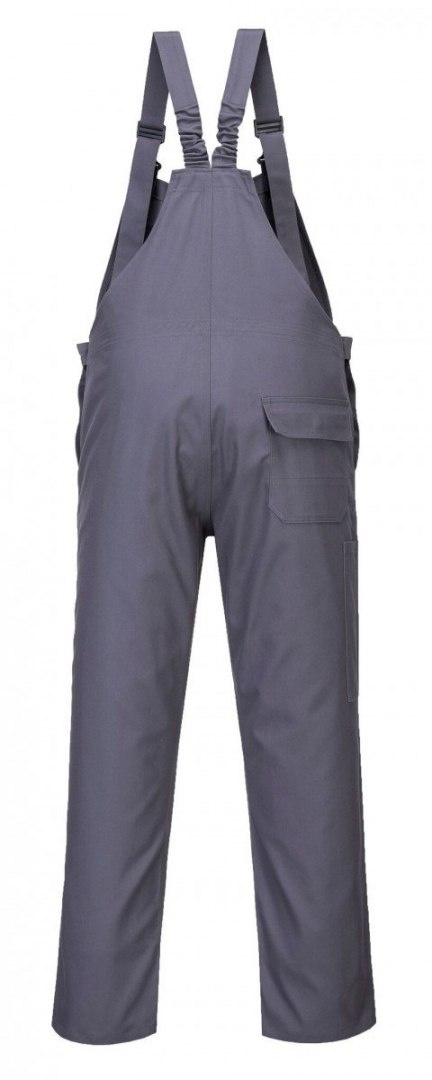 OGRODNICZKI ROBOCZE BIZFLAME PRO TRUDNOPALNE ESD FR37 PORTWEST OGRODNICZKI ROBOCZE BIZFLAME PRO TRUDNOPALNE ESD FR37 PORTWEST