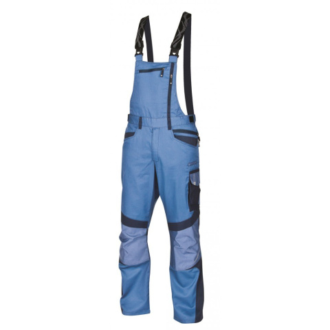 mocne spodnie robocze ogrodniczki ardon odzież robocza sklpe bhp mocne spodnie robocze ogrodniczki ardon odzież robocza sklpe bhp