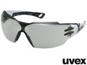 OKULARY OCHRONNE UX-OO-PHEOSCX UVEX OKULARY OCHRONNE UX-OO-PHEOSCX UVEX