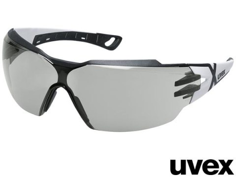 OKULARY OCHRONNE UX-OO-PHEOSCX UVEX OKULARY OCHRONNE UX-OO-PHEOSCX UVEX
