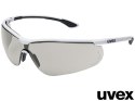 OKULARY OCHRONNE UX-OO-STYLE UVEX OKULARY OCHRONNE UX-OO-STYLE UVEX