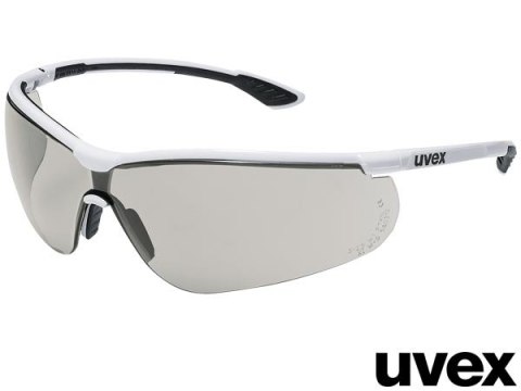 OKULARY OCHRONNE UX-OO-STYLE UVEX OKULARY OCHRONNE UX-OO-STYLE UVEX