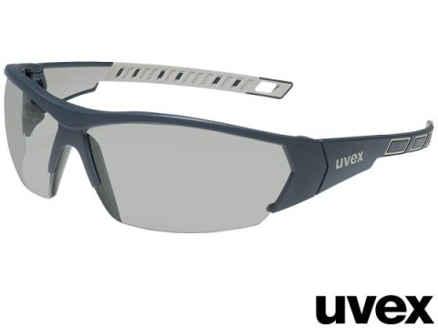 OKULARY OCHRONNE UX-OO-WORKS UVEX OKULARY OCHRONNE UX-OO-WORKS UVEX