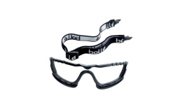 PIANKA I PASEK DO OKULARÓW COBRA od 1 szt.