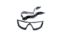 PIANKA I PASEK DO OKULARÓW COBRA od 5 szt.