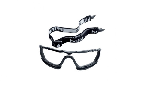 PIANKA I PASEK DO OKULARÓW COBRA od 5 szt. PIANKA I PASEK DO OKULARÓW COBRA od 5 szt.