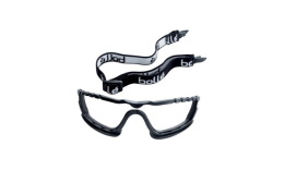 PIANKA I PASEK DO OKULARÓW COBRA od 100 szt.