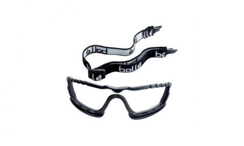 PIANKA I PASEK DO OKULARÓW COBRA od 100 szt. PIANKA I PASEK DO OKULARÓW COBRA od 100 szt.