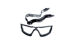 PIANKA I PASEK DO OKULARÓW COBRA od 10 szt.