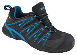 Ardon Digger G3161 S1P Metal Free półbuty ochronne- obuwie robocze