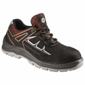 Ardon DOZERLOW S3 G3214 Metal Free ESD półbuty ochronne- obuwie robocze Ardon DOZERLOW S3 G3214 Metal Free ESD półbuty ochronne- obuwie robocze