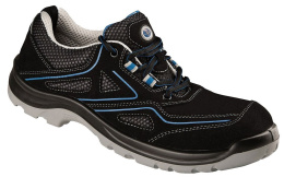 Ardon TANGERLOW S1 G3218 Metal Free ESD półbuty ochronne- obuwie robocze