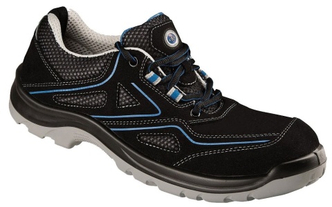 Ardon TANGERLOW S1 G3218 Metal Free ESD półbuty ochronne- obuwie robocze Ardon TANGERLOW S1 G3218 Metal Free ESD półbuty ochronne- obuwie robocze