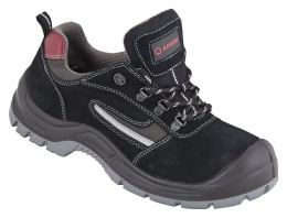 Ardon GEARLOW S1P G3169 półbuty ochronne- obuwie robocze