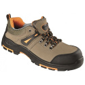 Ardon Grindlow G3163 S1P półbuty robocze- buty ochronne Ardon Grindlow G3163 S1P półbuty robocze- buty ochronne