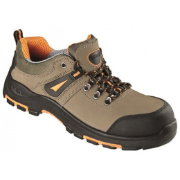 Ardon Grindlow G3163 S1P półbuty robocze- buty ochronne