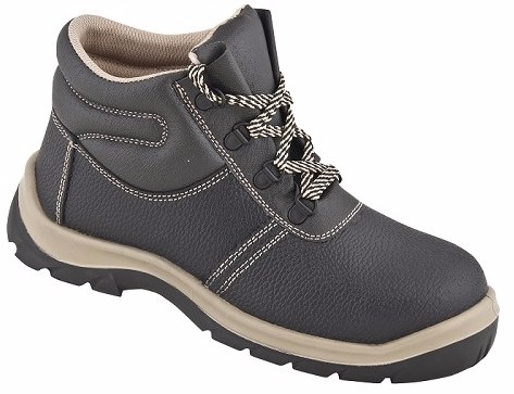 TRZEWIKI OCHRONNE PRIME HIGH S3 G1300 LEKKIE WOLNE OD METALI ARDON WODOODPORNE DLA BUDOWLAŃCÓW PRACOWNIKÓW FIZYCZNYCH TRZEWIKI OCHRONNE PRIME HIGH S3 G1300 LEKKIE WOLNE OD METALI ARDON WODOODPORNE DLA BUDOWLAŃCÓW PRACOWNIKÓW FIZYCZNYCH