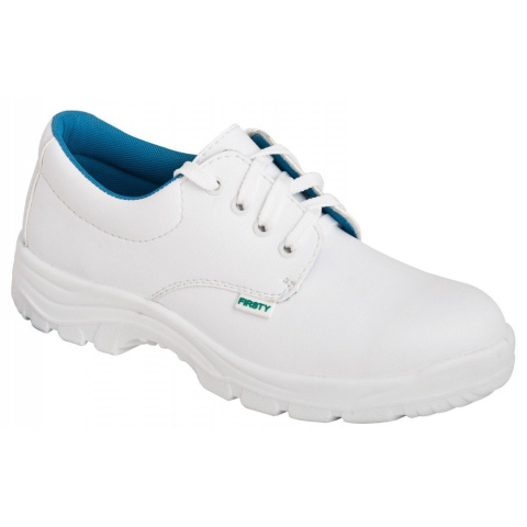 Ardon FINN G1265 wodoodporne półbuty robocze - buty ochronne Ardon FINN G1265 wodoodporne półbuty robocze - buty ochronne