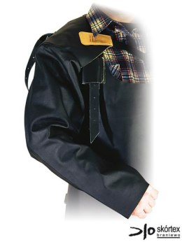 RĘKAW NIEPALNY REKAWL-P