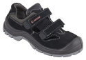Ardon Gearsan G3170 sandały ochronne S1- buty robocze Ardon Gearsan G3170 sandały ochronne S1- buty robocze