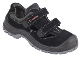 Ardon Gearsan G3170 sandały ochronne S1- buty robocze