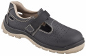 Ardon Prime Sandal G1302 sandały ochronne S1P Metal Free- buty robocze Ardon Prime Sandal G1302 sandały ochronne S1P Metal Free- buty robocze
