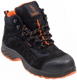 trzewiki robocze SB 103 Urgent