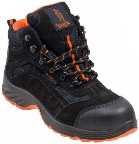 trzewiki robocze SB 103 Urgent trzewiki robocze SB 103 Urgent