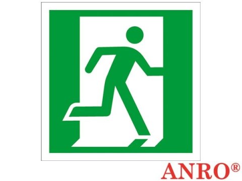 ZNAK BEZPIECZEŃSTWA Z-10E-FS-150x150 ZNAK BEZPIECZEŃSTWA Z-10E-FS-150x150