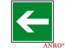 ZNAK BEZPIECZEŃSTWA Z-11E-PT-150X150