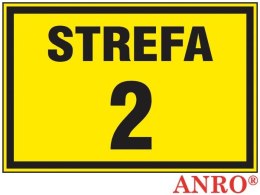 ZNAK BEZPIECZEŃSTWA Z-11G-P-200X300