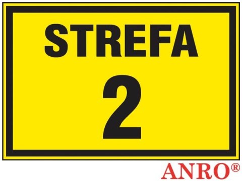 ZNAK BEZPIECZEŃSTWA Z-11G-P-200X300 ZNAK BEZPIECZEŃSTWA Z-11G-P-200X300