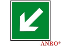 ZNAK BEZPIECZEŃSTWA Z-12E-PT-150X150