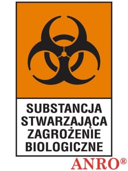 ZNAK BEZPIECZEŃSTWA Z-130CH-F-200X300