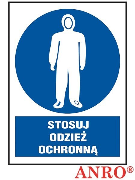 ZNAK BEZPIECZEŃSTWA Z-16N1-FS-220x300