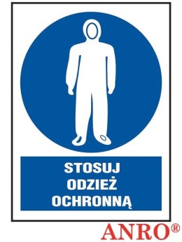 ZNAK BEZPIECZEŃSTWA Z-16N1-P-220x300